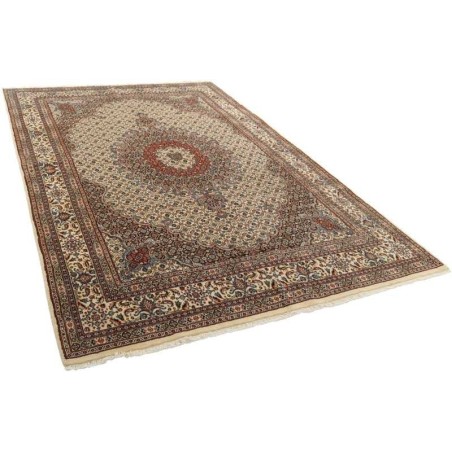 tappeto PERSIA MOUD MAHI CM.200X302