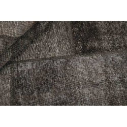 tappeto persia vintage patchwork cm 250x352 2