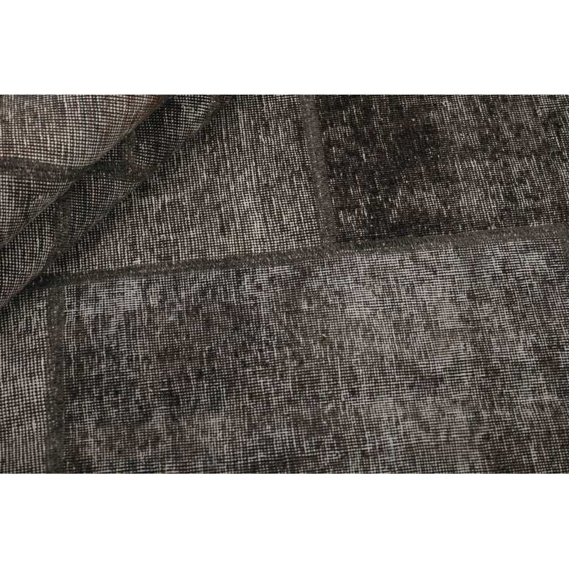 tappeto PERSIA VINTAGE PATCHWORK CM.250X352