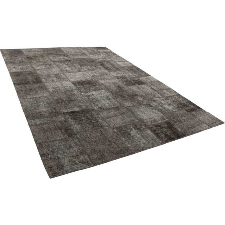tappeto PERSIA VINTAGE PATCHWORK CM.250X352