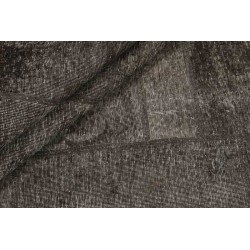 tappeto persia vintage patchwork cm 253x348 2