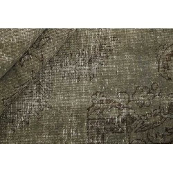 tappeto persia vintage royal fine cm 163x174 2