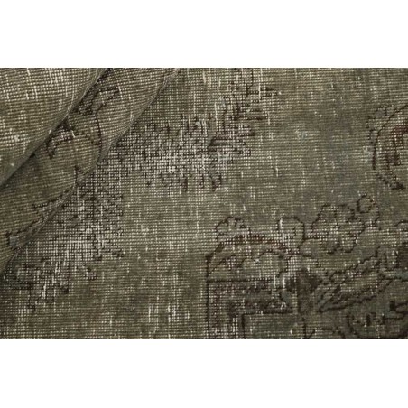 tappeto PERSIA VINTAGE ROYAL FINE CM.163X174