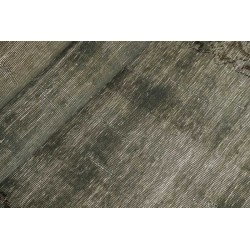 tappeto persia vintage royal fine cm 86x405 2