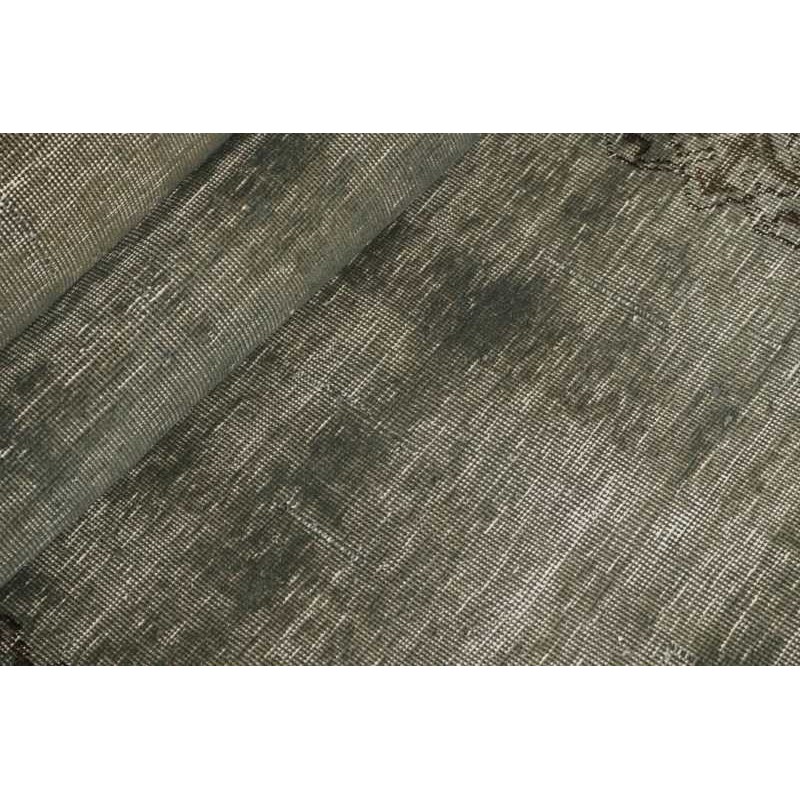 tappeto PERSIA VINTAGE ROYAL FINE CM.86X405