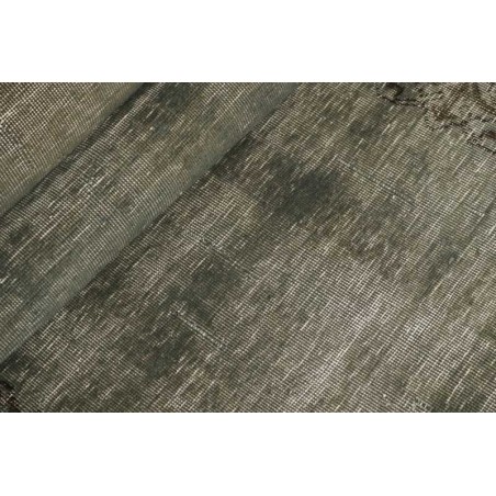 tappeto PERSIA VINTAGE ROYAL FINE CM.86X405