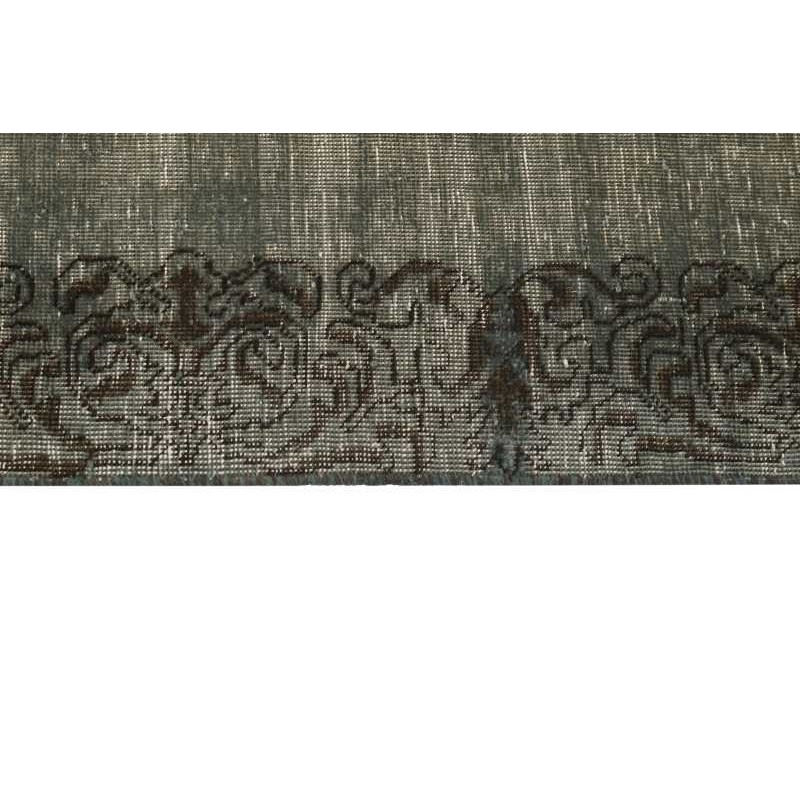 tappeto PERSIA VINTAGE ROYAL FINE CM.86X405