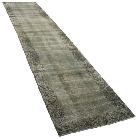 tappeto PERSIA VINTAGE ROYAL FINE CM.86X405