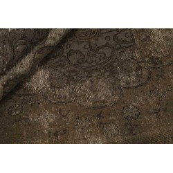 tappeto persia vintage royal fine cm 289x373 2
