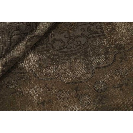 tappeto PERSIA VINTAGE ROYAL FINE CM.289X373