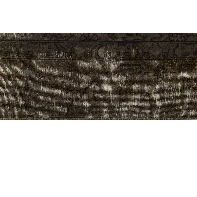 tappeto PERSIA VINTAGE ROYAL FINE CM.289X373