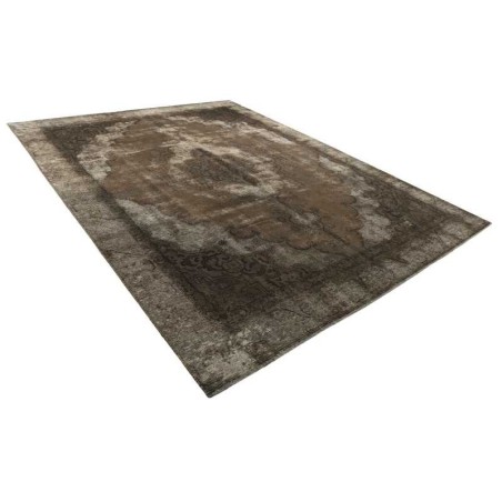 tappeto PERSIA VINTAGE ROYAL FINE CM.289X373
