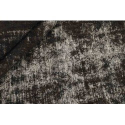 tappeto persia vintage royal fine cm 222x314 2