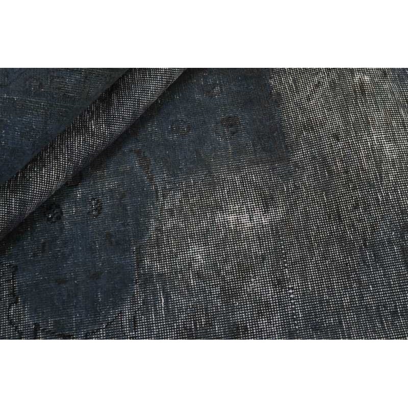 tappeto PERSIA VINTAGE ROYAL FINE CM.290X365