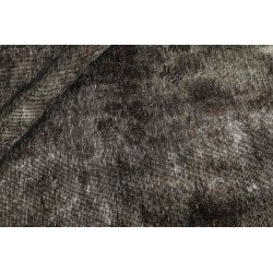 tappeto persia vintage royal fine cm 299x382 2