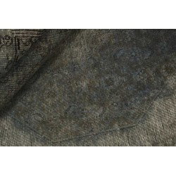 tappeto persia vintage royal fine cm 287x370 2