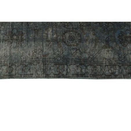 tappeto PERSIA VINTAGE ROYAL FINE CM.287X370