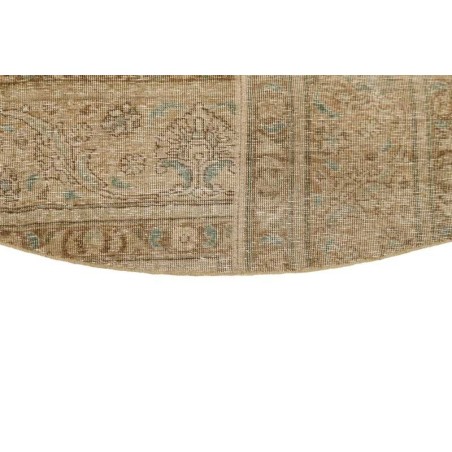 tappeto PERSIA VINTAGE PATCHWORK CM.250X250