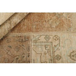tappeto persia vintage patchwork cm 142x200 2