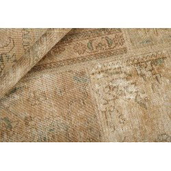 tappeto persia vintage patchwork cm 142x200 2