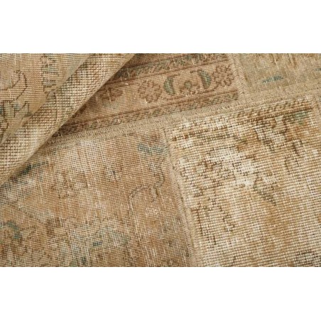 tappeto PERSIA VINTAGE PATCHWORK CM.142X200