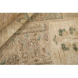 tappeto persia vintage patchwork cm 142x200 2
