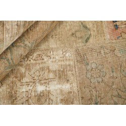 tappeto persia vintage patchwork cm 140x200 2