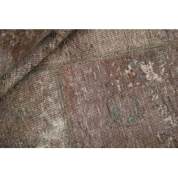 tappeto persia vintage patchwork cm 142x200 2