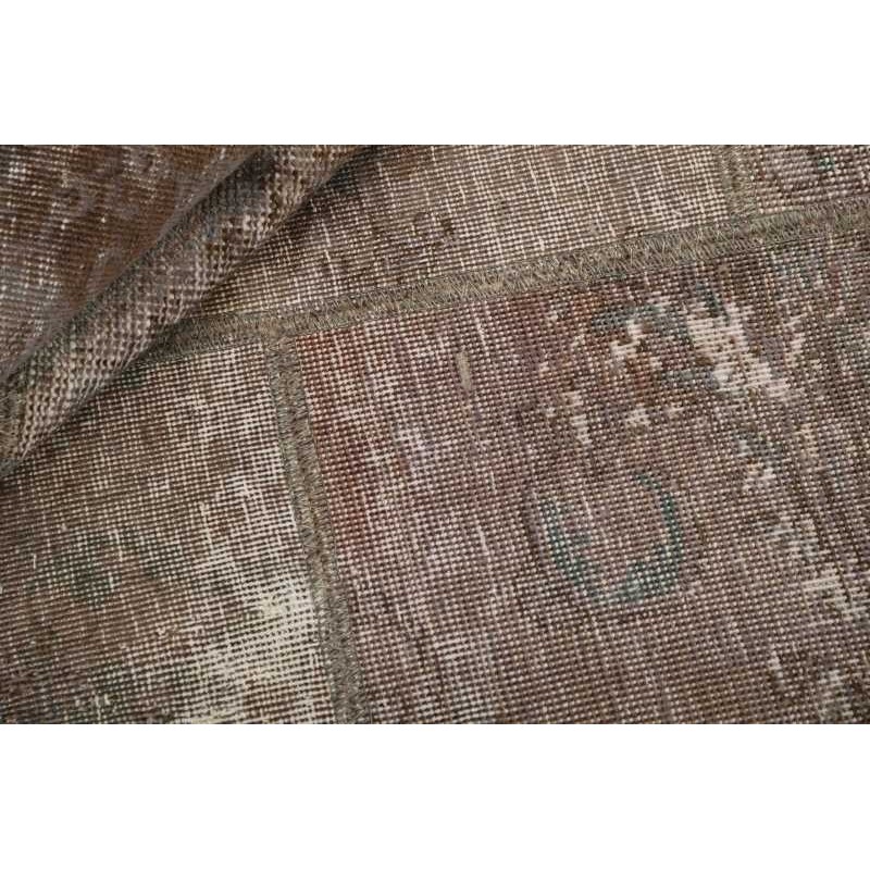 tappeto PERSIA VINTAGE PATCHWORK CM.142X200