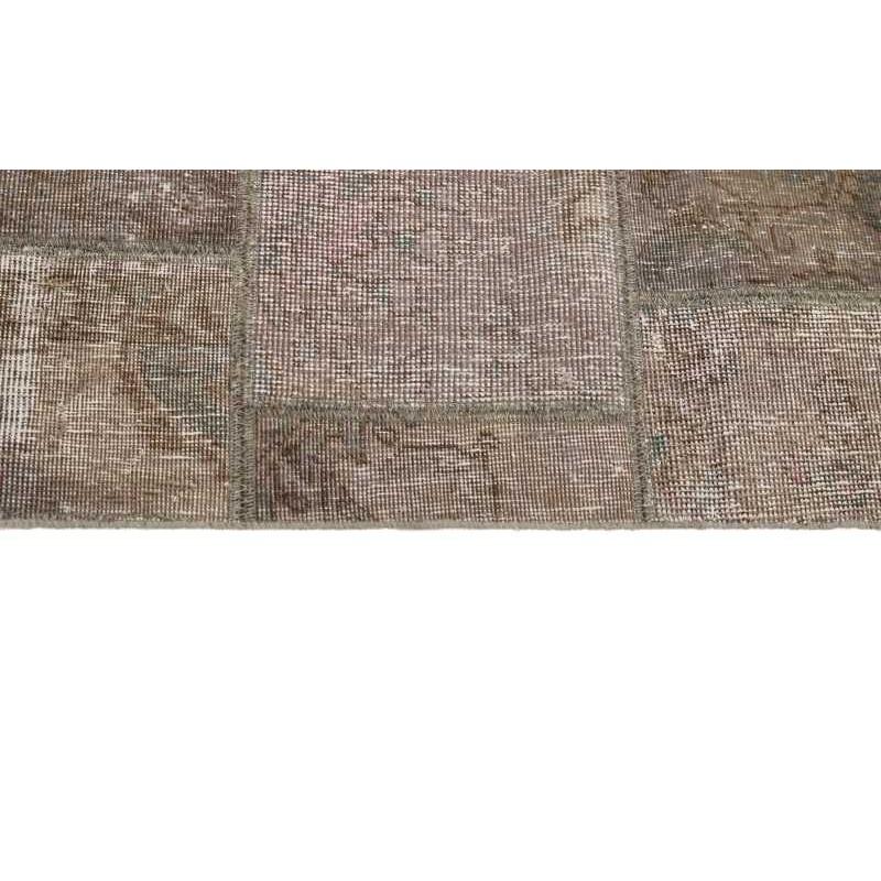 tappeto PERSIA VINTAGE PATCHWORK CM.142X200