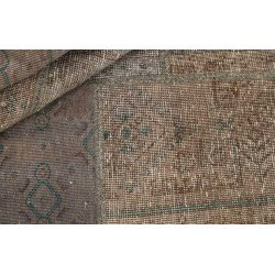 tappeto persia vintage patchwork cm 142x200 2