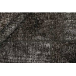 tappeto persia vintage patchwork cm 166x239 2
