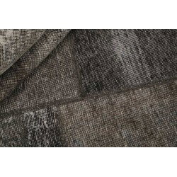 tappeto persia vintage patchwork cm 166x237 2