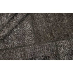tappeto persia vintage patchwork cm 166x240 2