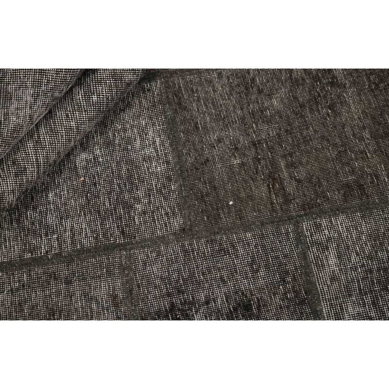 tappeto PERSIA VINTAGE PATCHWORK CM.166X240