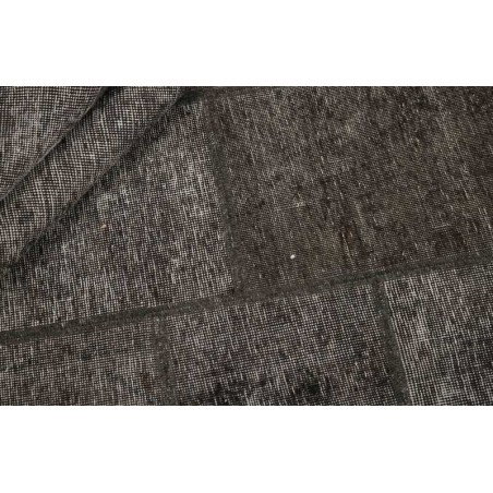 tappeto PERSIA VINTAGE PATCHWORK CM.166X240