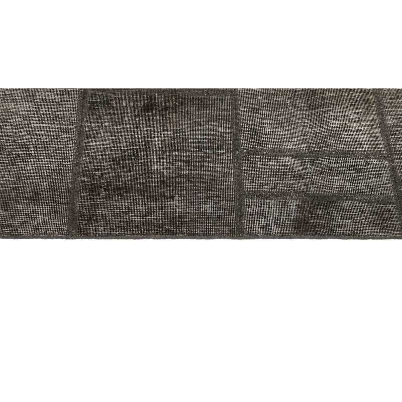tappeto PERSIA VINTAGE PATCHWORK CM.166X240