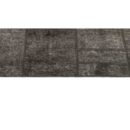 tappeto PERSIA VINTAGE PATCHWORK CM.166X240