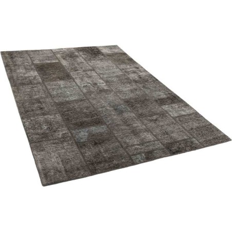 tappeto PERSIA VINTAGE PATCHWORK CM.166X240