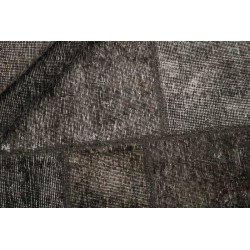 tappeto persia vintage patchwork cm 167x243 2