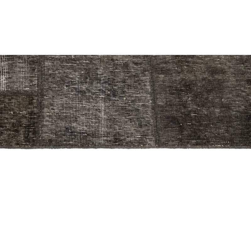 tappeto PERSIA VINTAGE PATCHWORK CM.167X243