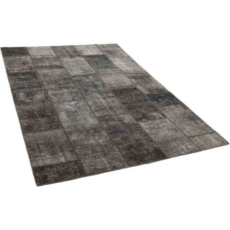tappeto PERSIA VINTAGE PATCHWORK CM.167X243