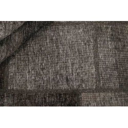 tappeto persia vintage patchwork cm 168x235 2