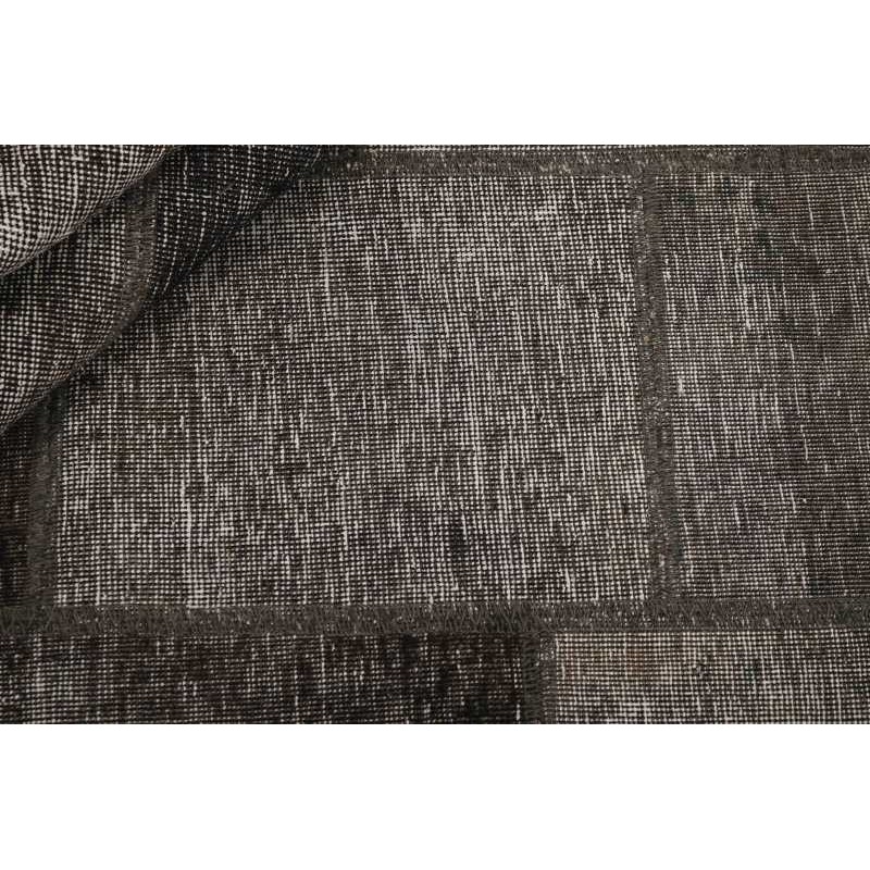 tappeto PERSIA VINTAGE PATCHWORK CM.168X235