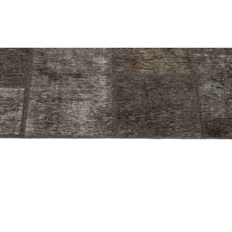 tappeto PERSIA VINTAGE PATCHWORK CM.168X235