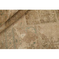 tappeto persia vintage patchwork cm 167x238 2