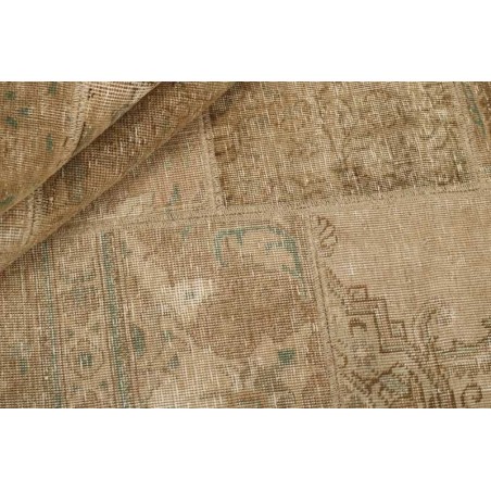 tappeto PERSIA VINTAGE PATCHWORK CM.167X238