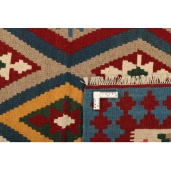 tappeto persia kelim cm 211x298 2