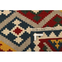 tappeto persia kelim cm 210x302 2