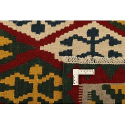 tappeto persia kelim cm 208x298 2